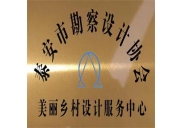 無(wú)人機(jī)測(cè)繪美麗鄉(xiāng)村