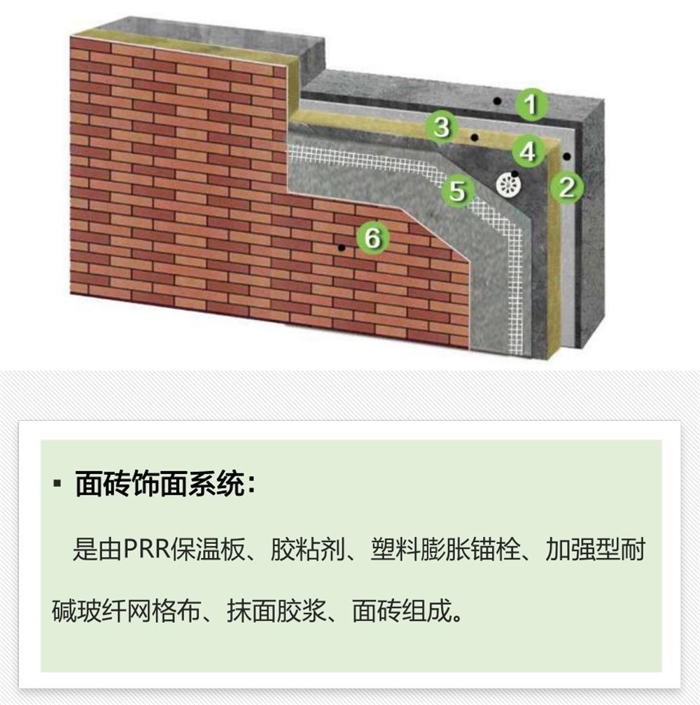 抵抗“負(fù)風(fēng)壓”：PRR 保溫板強(qiáng)度高，安全系數(shù)遠(yuǎn)遠(yuǎn)超過(guò)設(shè)計(jì)要求！(圖4)