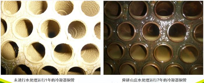 專(zhuān)業(yè)治理：中央空調(diào)【制冷效果差、費(fèi)電...】(圖4)