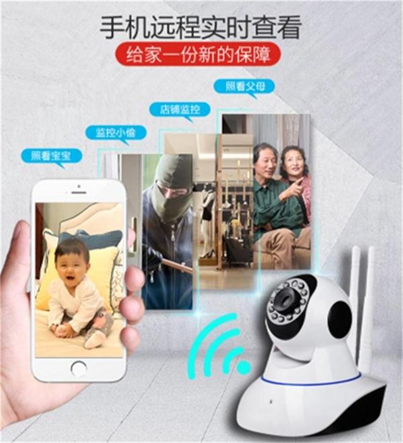 手機(jī)拿在手：家里、店里、隨時(shí)隨地瀏一瀏！(圖4)