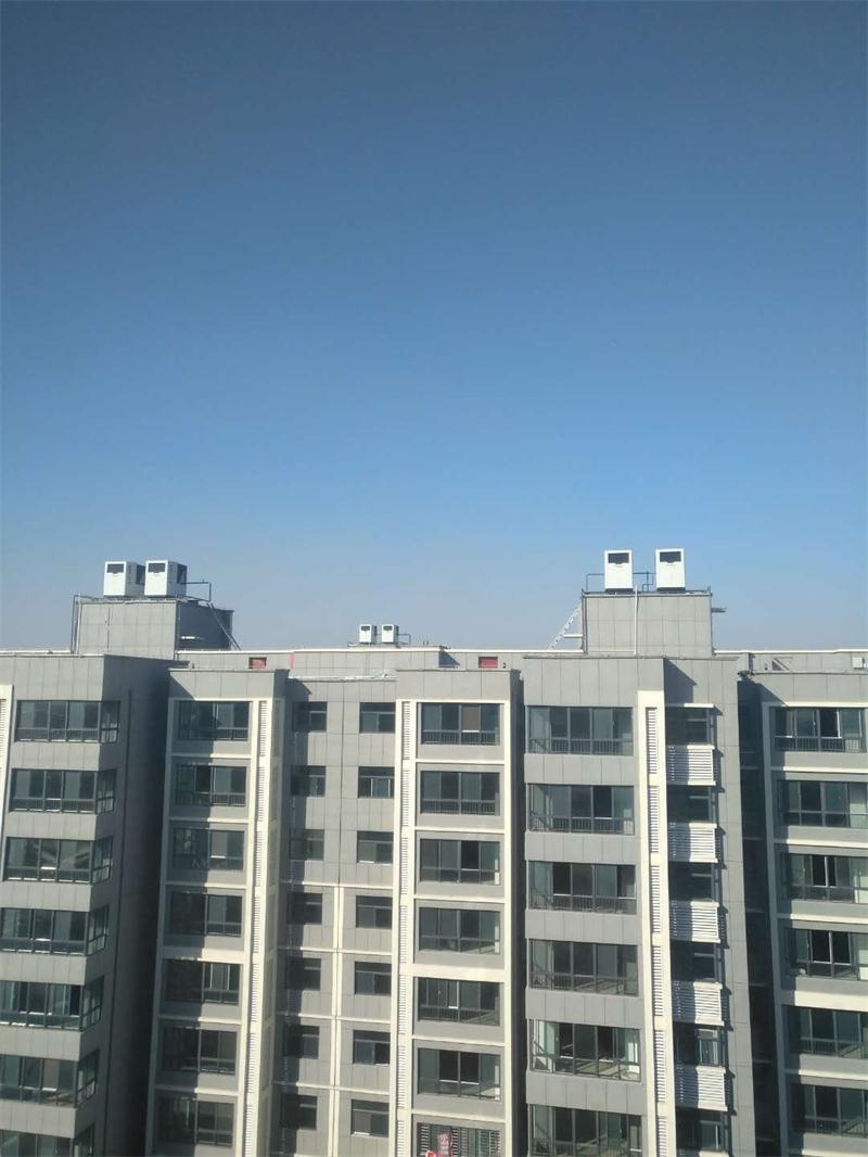 泰安中正節(jié)能工程設計有限公司：GB2、GC3級壓力管道設計，熱源廠、熱力站、地熱能工程等設計。電話：15662022051(圖3)