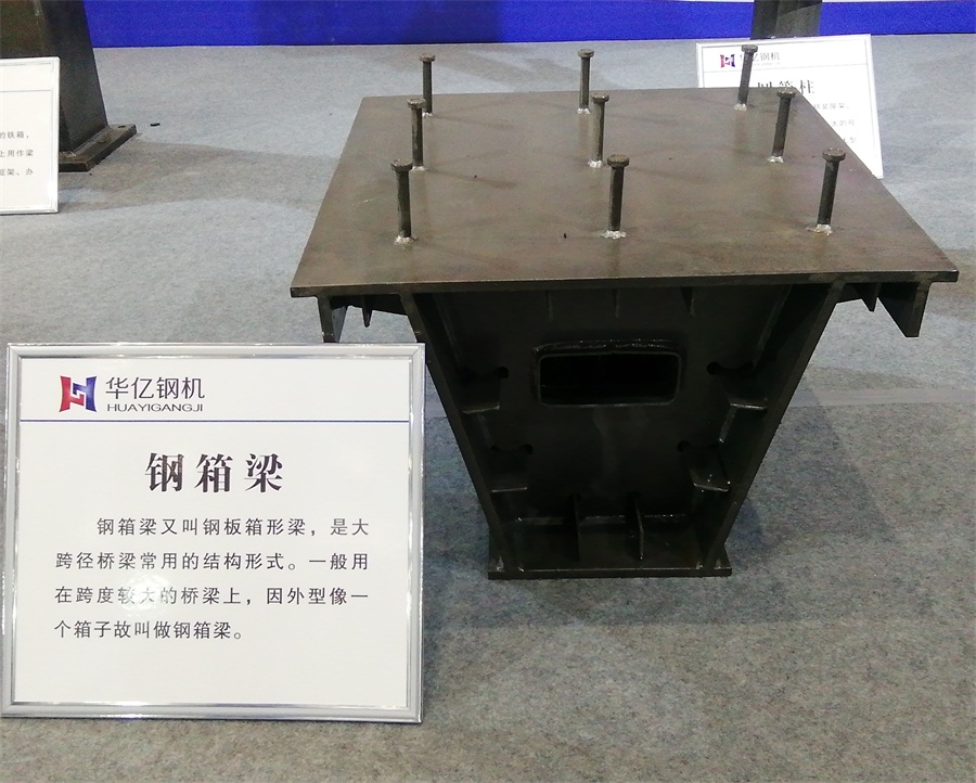 2020年山東綠博會鋼結(jié)構房屋節(jié)點欣賞！(圖7)