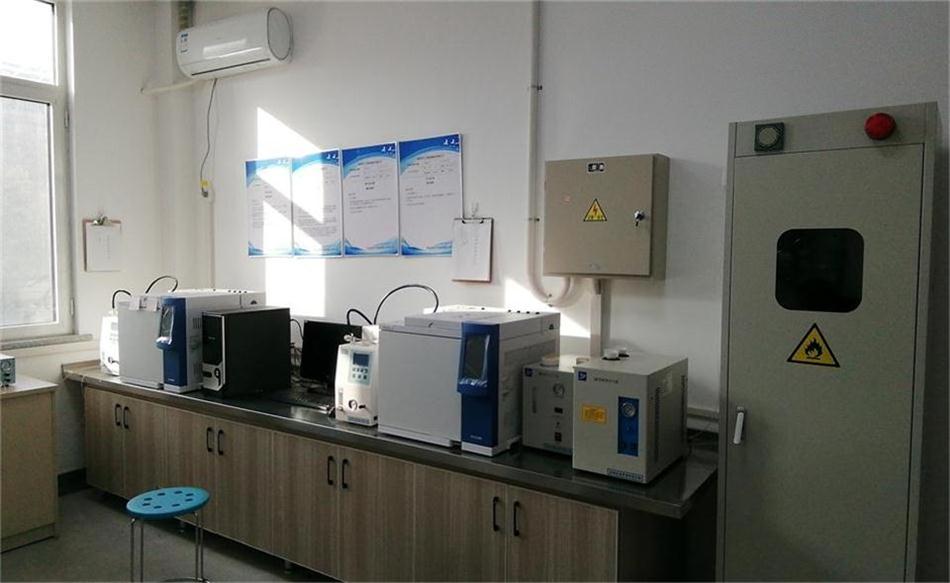 裝飾裝修：空氣質(zhì)量檢測服務！(圖5)