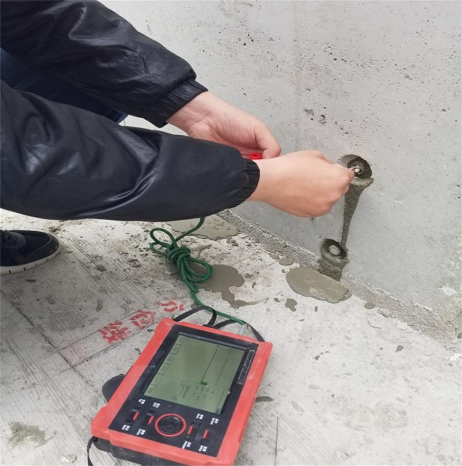 【四新學(xué)堂】：套筒灌漿那點(diǎn)事（裝配式建筑）！(圖12)