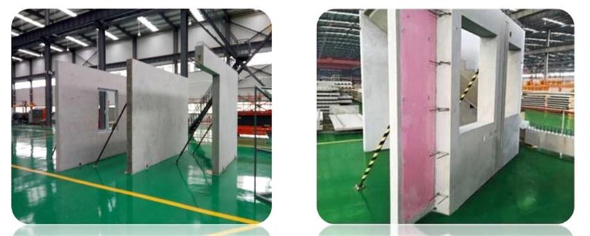 裝配式建筑“術(shù)語(yǔ)”知多少？(圖1)