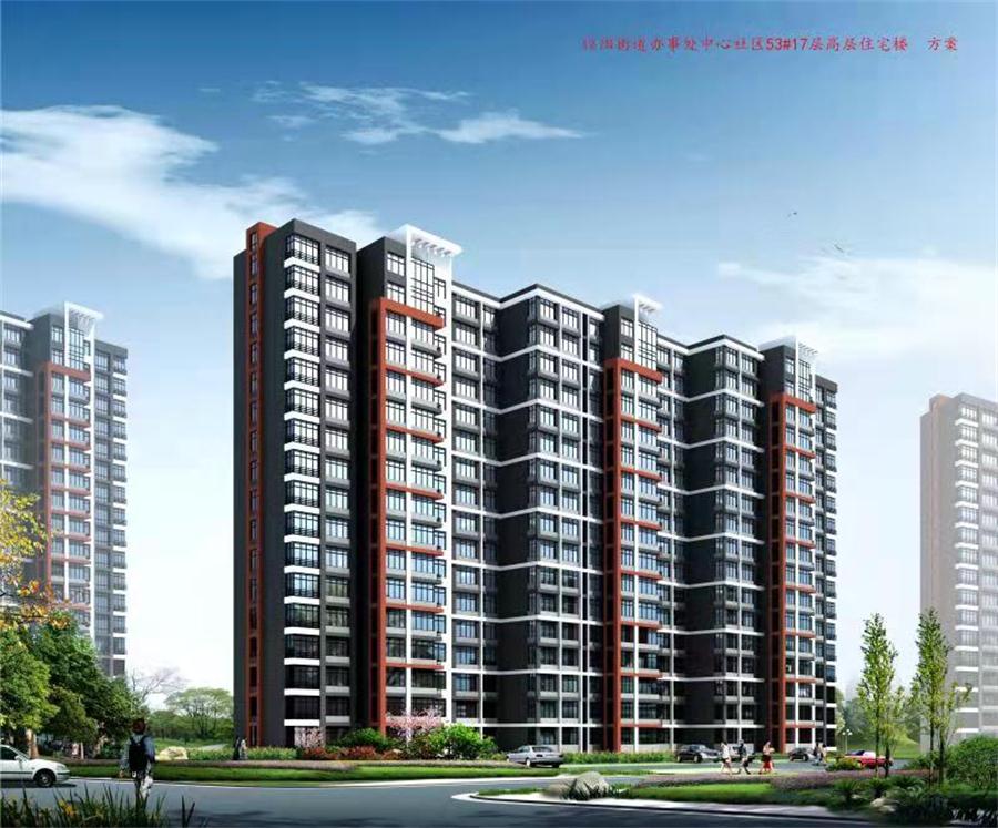 勁性復合樁:設(shè)計、施工、驗收、造價交流會成功舉辦！(圖4)