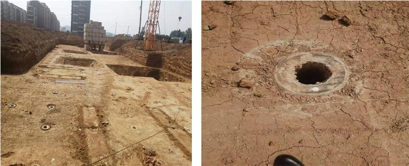 混凝土管樁難“延”之痛，一“引”了之！(圖13)