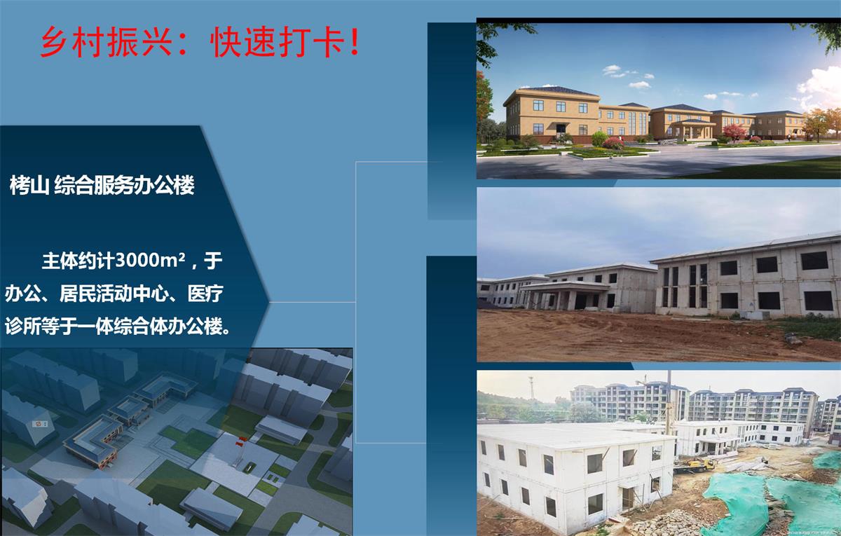 快速建房：打卡國(guó)內(nèi)、國(guó)外！(圖13)