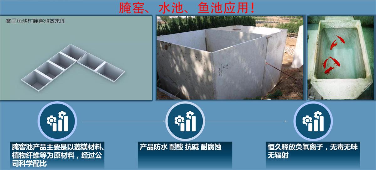 快速建房：打卡國(guó)內(nèi)、國(guó)外！(圖15)