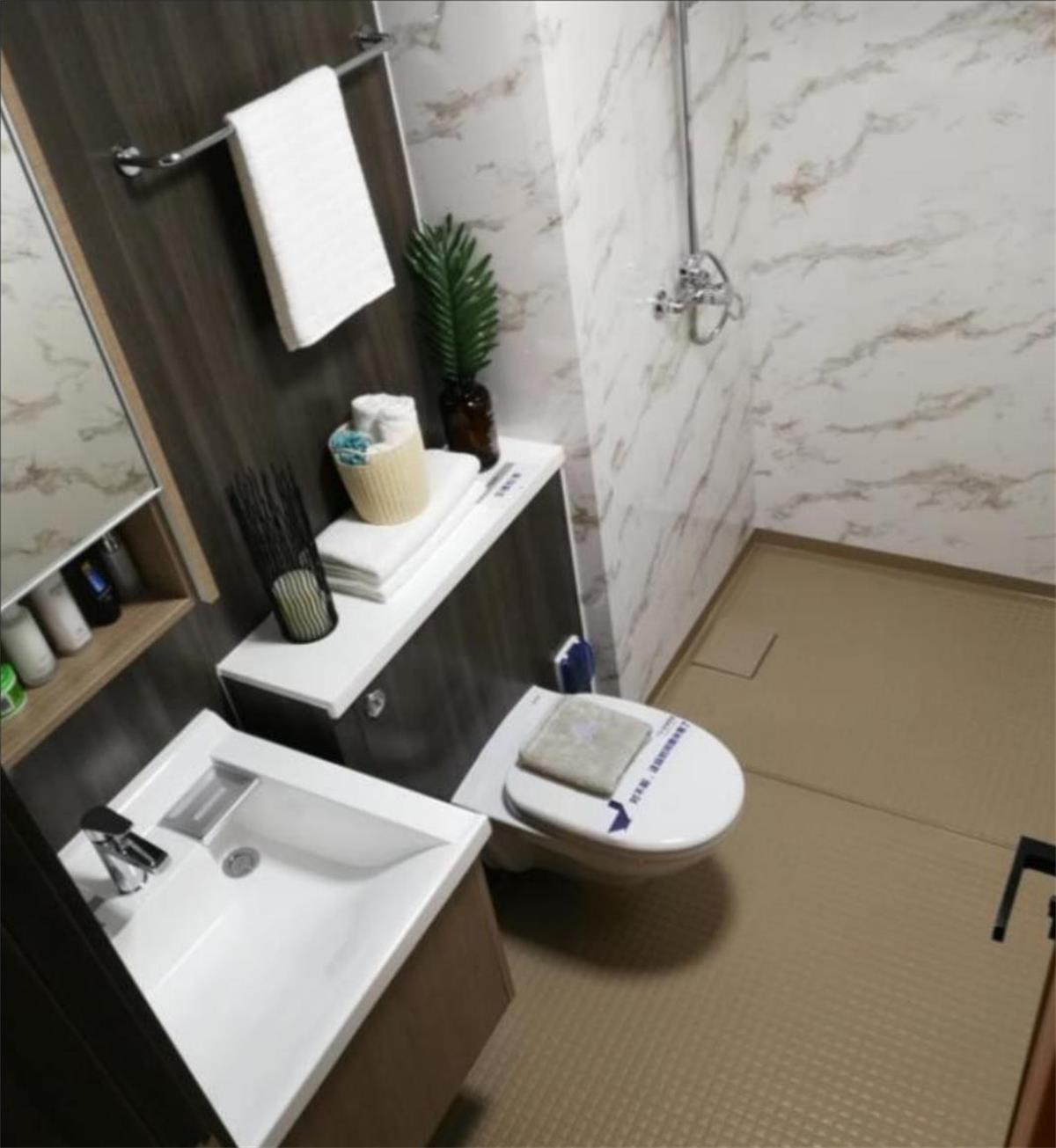 裝配式建筑“集成衛(wèi)生間三系列”可得分:5分(圖3) 2-250H4143534146.jpg