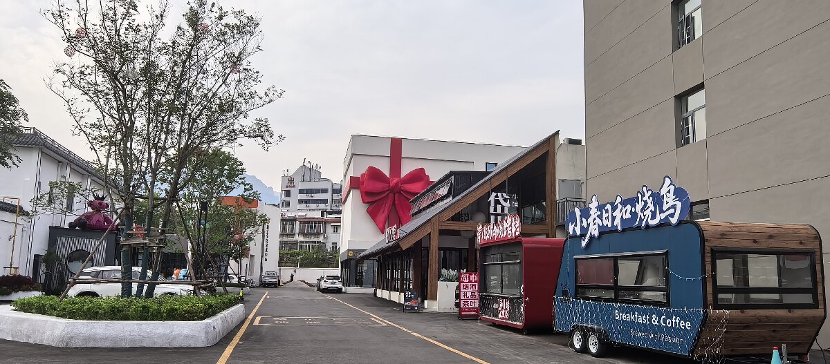 岱青水藍：泰城城市更新新亮點！(圖11)