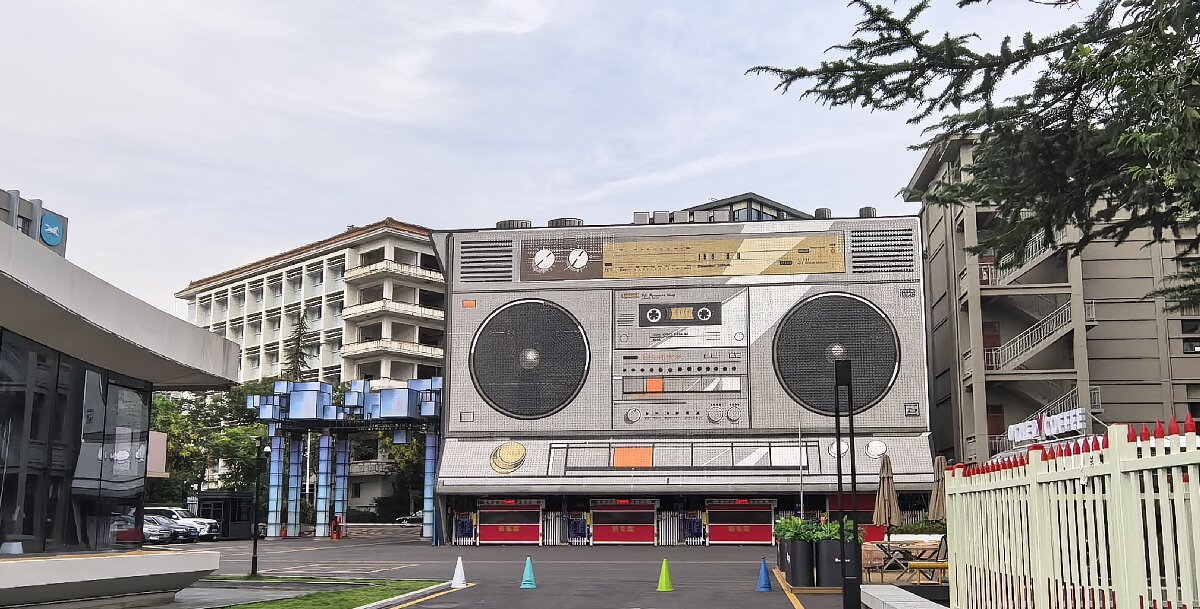 岱青水藍：泰城城市更新新亮點！(圖10)