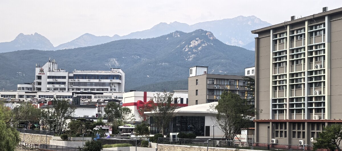 岱青水藍：泰城城市更新新亮點！(圖14)